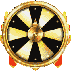 Welfare Icon - Access exclusive rewards and VIP benefits